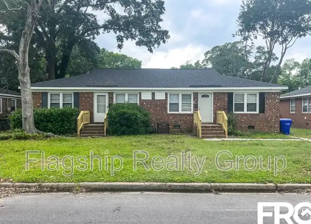 Property at 113 Stancill Dr Unit A, Greenville, NC, 27858, 3 beds, 1 bath, [object Object]