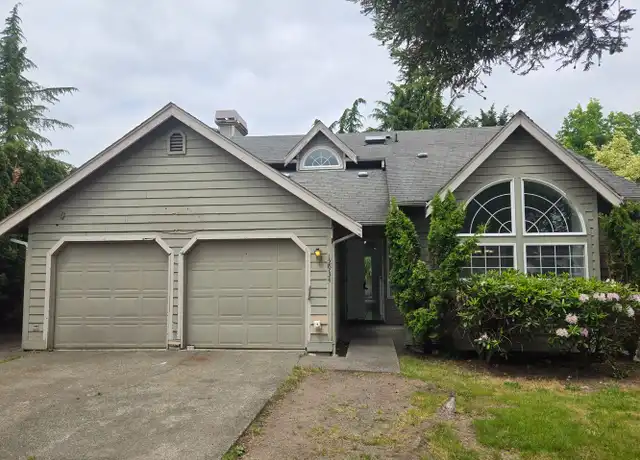 Property at 12934 SE 317th Ct, Auburn, WA, 98092, 4 beds, 2.5 baths, [object Object]
