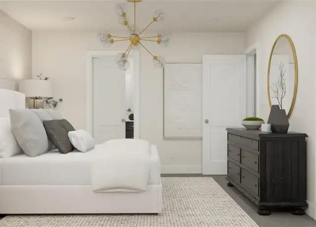 Property at 47 E Front St, Bridgeport, PA, 19405, 4 beds, 3.5 baths, [object Object]