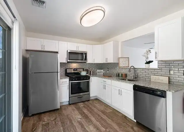 Property at Mews at Annandale Townhomes - 1 Ashwood Ct, Annandale, NJ, 08801, 2-3 beds, 2-2.5 baths, [object Object]