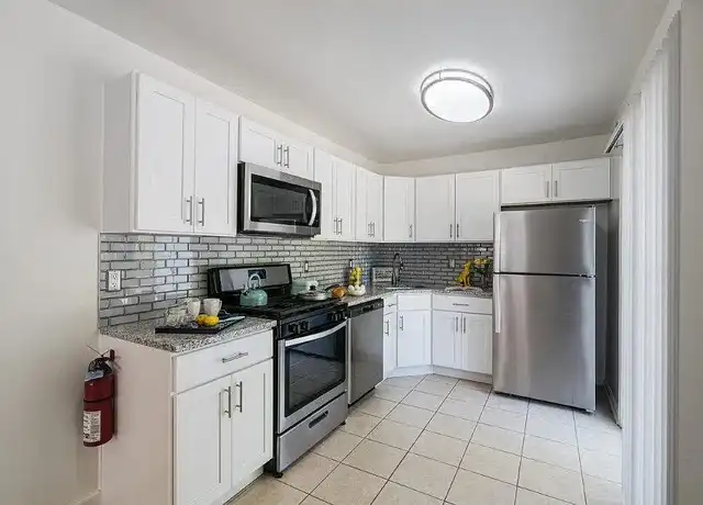 Property at Mews at Annandale Townhomes - 1 Ashwood Ct, Annandale, NJ, 08801, 2-3 beds, 2-2.5 baths, [object Object]