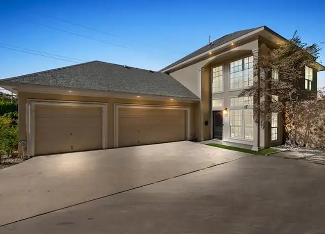 Property at 5305 Southern Ave, Dallas, TX, 75209, 3 beds, 2.5 baths, [object Object]