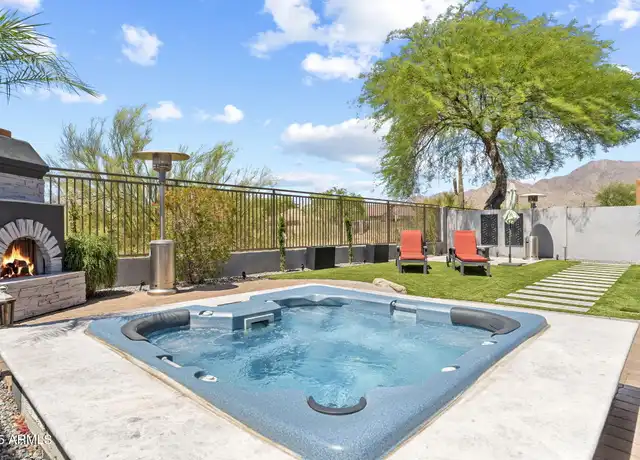 Property at 10318 E Tierra Buena Ln, Scottsdale, AZ, 85255, 4 beds, 2 baths, [object Object]