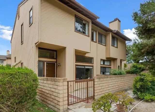 Property at 2527 Woodlands Way, Oceanside, CA, 92054, 3 beds, 3 baths, [object Object]