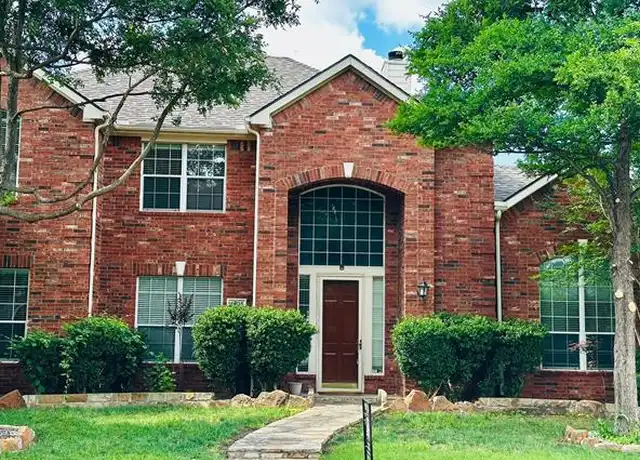 Property at 4605 Stargazer Dr, Plano, TX, 75024, 5 beds, 4 baths, [object Object]
