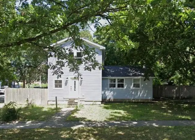 Property at 402 E Park St, Champaign, IL, 61820, 3 beds, 2 baths, [object Object]