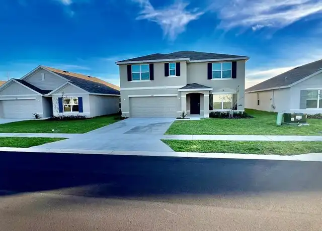 Property at 8884 SW 49th Cir, Ocala, FL, 34476, 5 beds, 3 baths, [object Object]