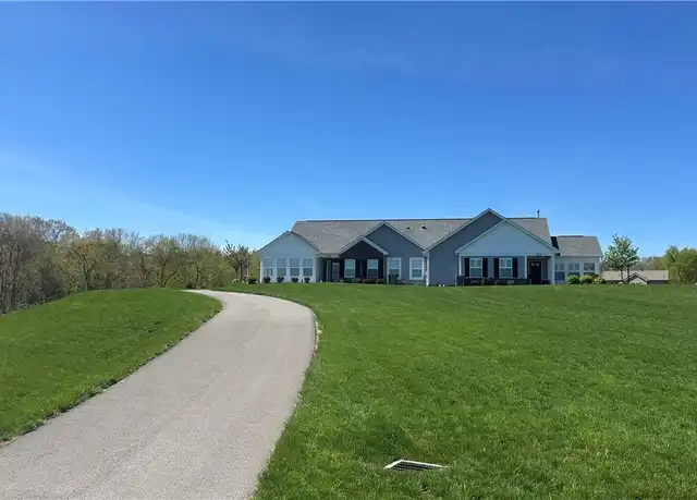 Property at 1131 S Bluff Dr, Sarver, PA, 16055, 2 beds, 2 baths, [object Object]