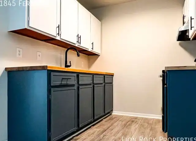 Property at 1845 Ferry St Unit 312, Anoka, MN, 55303, 2 beds, 1 bath, [object Object]