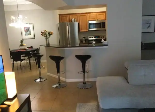 Property at 12975 Positano Cir #202, Naples, FL, 34105, 1 bed, 1 bath, [object Object]