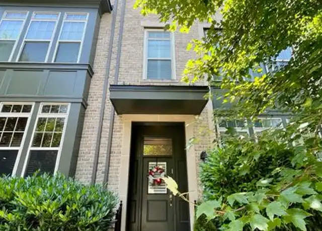 Property at 11217 Terrace Ln, Fulton, MD, 20759, 4 beds, 2.5 baths, [object Object]