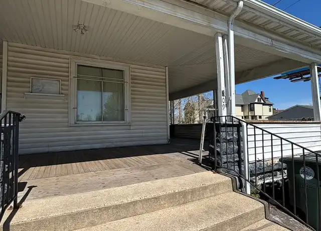 Property at 309 Franklin St Unit 2, Waterloo, IA, 50703, 2 beds, 1 bath, [object Object]