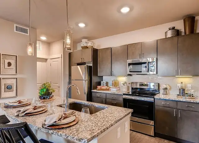 Photo of 13195 W Progress Cir, Littleton, CO 80127