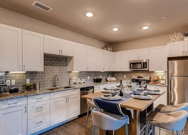 Photo of 13195 W Progress Cir, Littleton, CO 80127