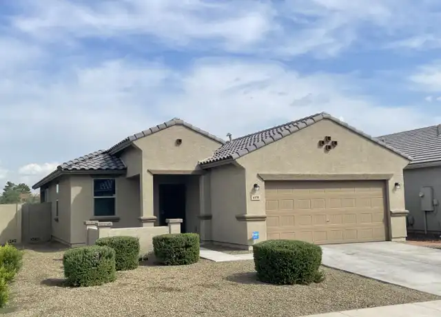 Property at 6158 W Orchid Ln, Glendale, AZ, 85302, 3 beds, 2 baths, [object Object]