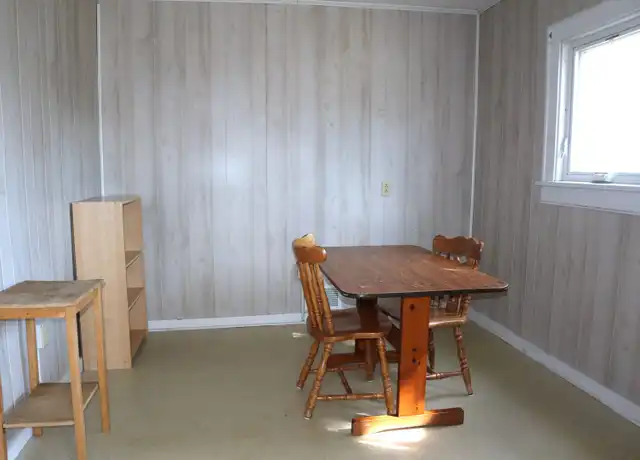 Property at 822 Grant St Unit 822-1ADV, Indiana, PA, 15701, 2 beds, 1 bath, [object Object]