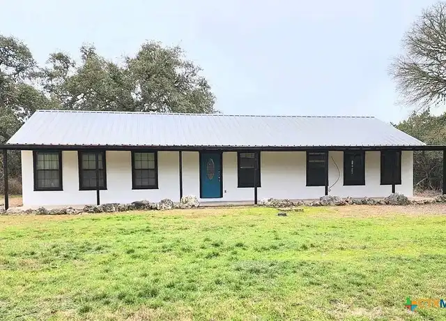 Property at 818 Fawn River Dr, Spring Branch, TX, 78070, 3 beds, 2 baths, [object Object]
