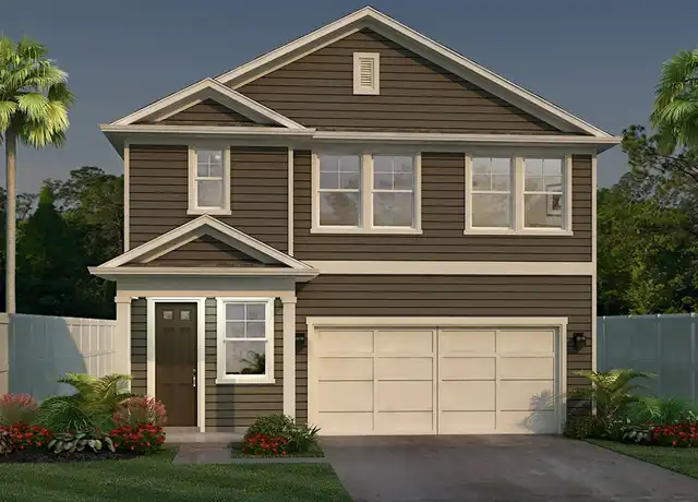 Property at 96938 Blackrock Cove Way, Yulee, FL, 32097, 5 beds, 3.5 baths, [object Object]