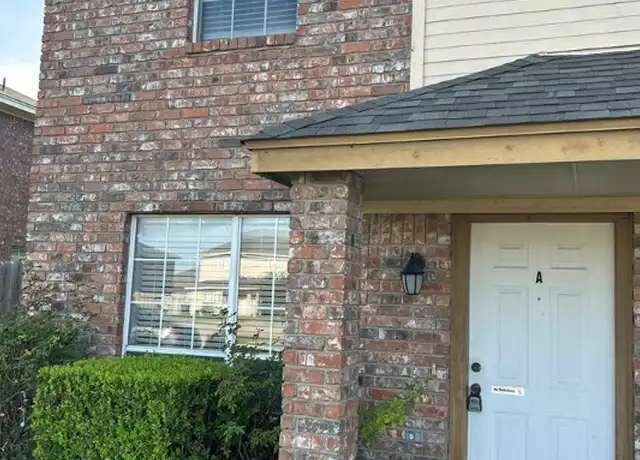 Property at 4501 Deek Dr Unit A, Killeen, TX, 76549, 2 beds, 1.5 baths, [object Object]