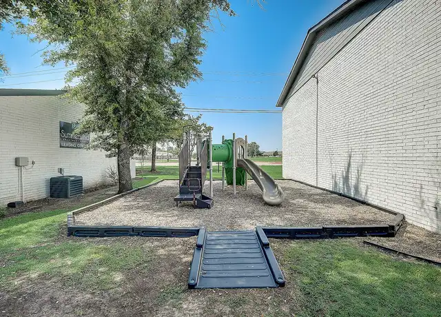 Property at Summerwind Apartments - 6115 Jack Finney Blvd, Greenville, TX, 75402, 2 beds, 1-2 bath, [object Object]