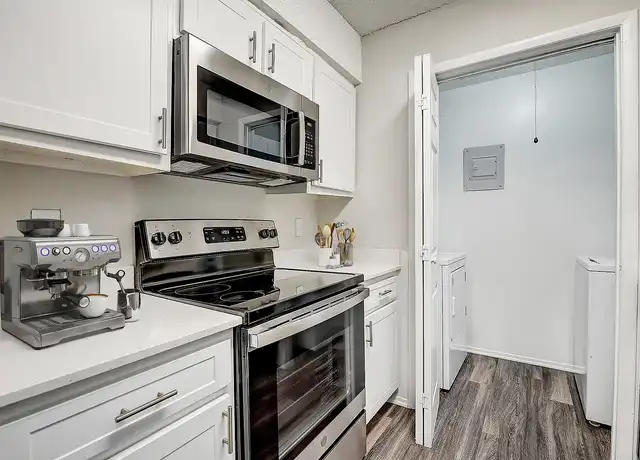 Property at Summerwind Apartments - 6115 Jack Finney Blvd, Greenville, TX, 75402, 1-2 bed, 1-2 bath, [object Object]