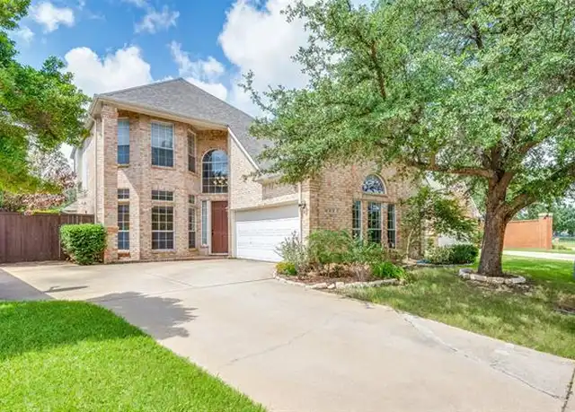 Property at 418 Old York Rd, Irving, TX, 75063, 3 beds, 2.5 baths, [object Object]