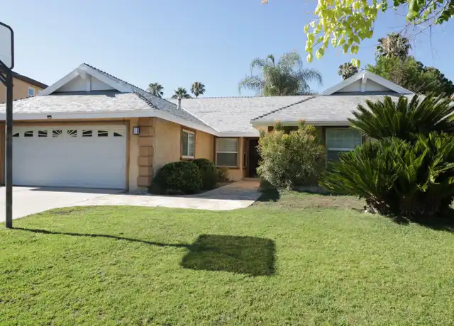 Property at 23125 Vose St, West Hills, CA, 91307, 4 beds, 2 baths, [object Object]