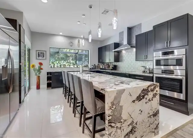 Property at 51 Heritage Way, Naples, FL, 34110, 4 beds, 2.5 baths, [object Object]