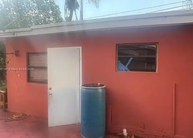 Property at 430 NW 121st St Unit 1, North Miami, FL, 33168, 4 beds, 4 baths, [object Object]