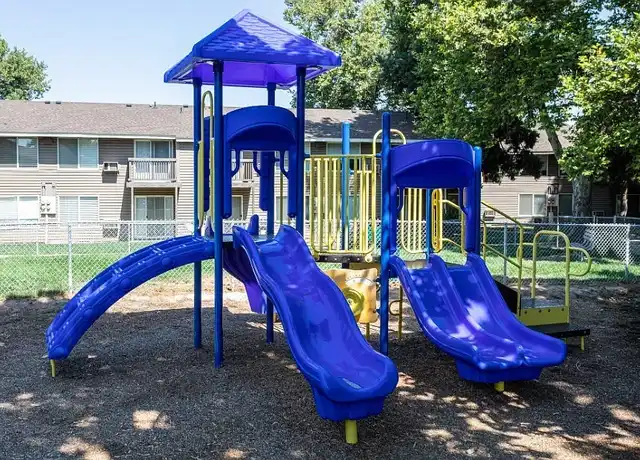 Property at Central Pointe - 1334 N Liberty St, Boise, ID, 83704, 1-2 bed, 1 bath, [object Object]