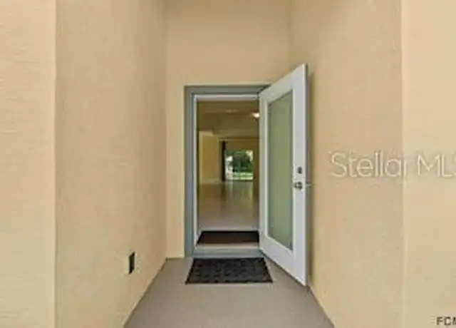 Property at 5 White Hill Pl, Palm Coast, FL, 32164, 4 beds, 2 baths, [object Object]