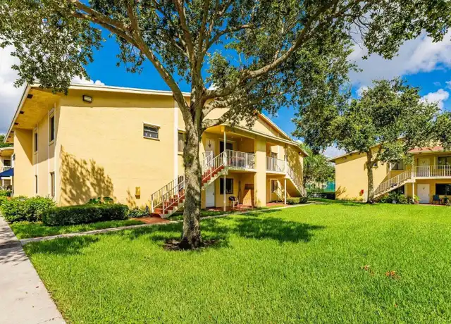 Property at 6063 10th Ave N #248, Greenacres, FL, 33463, 3 beds, 2 baths, [object Object]