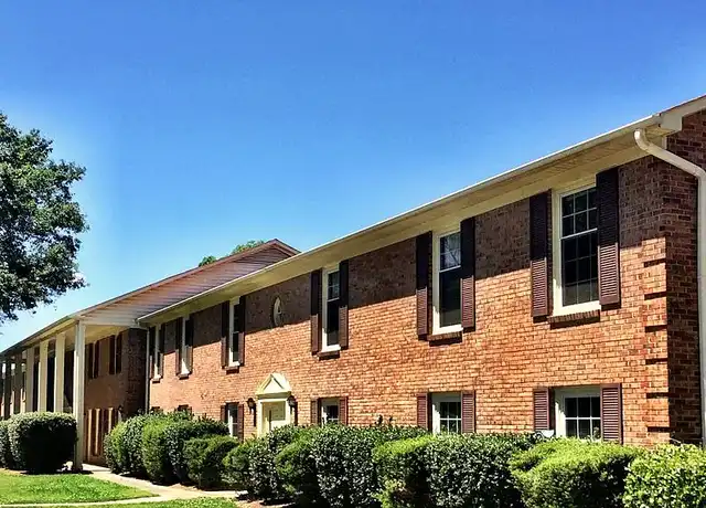 Property at The Oaks at Little Dutchman Creek - 2600 Celanese Rd, Rock Hill, SC, 29732, 2-3 beds, 1.5 baths, [object Object]