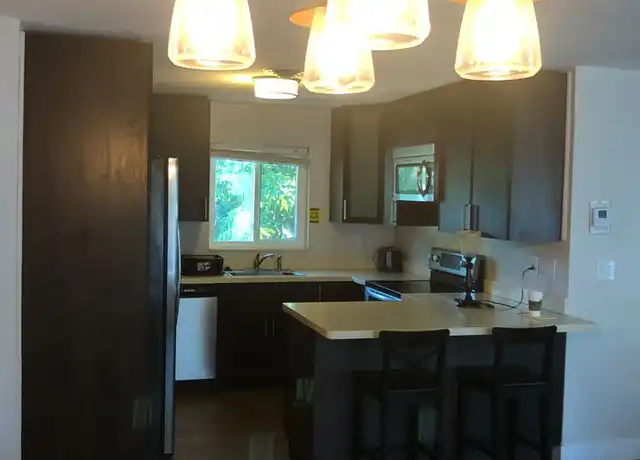 Property at Bayside Manor - 2205 SE 7th St, Pompano Beach, FL, 33062, 2 beds, 2 baths, [object Object]