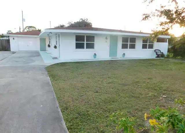 Property at 74 7th St, Bonita Springs, FL, 34134, 3 beds, 2 baths, [object Object]