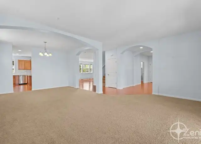 Property at 3636 NW 24th Cir, Camas, WA, 98607, 5 beds, 3 baths, [object Object]