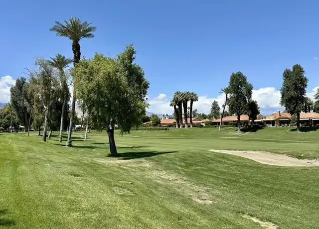 Property at 170 Castellana S, Palm Desert, CA, 92260, 2 beds, 2 baths, [object Object]