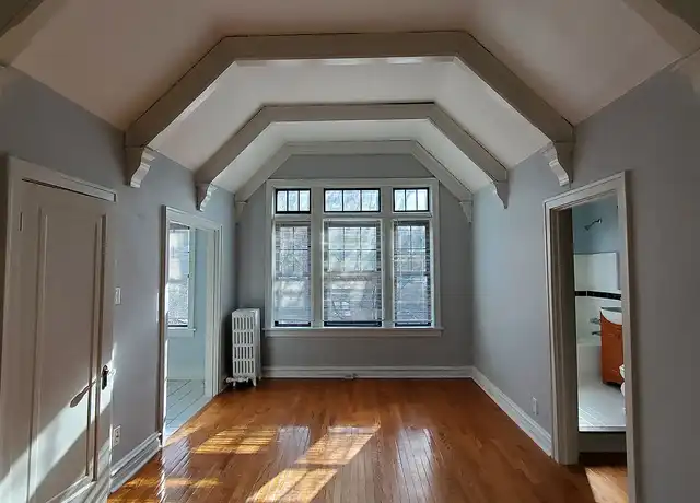 Property at 368 North Taylor Avenue - 368 N Taylor Ave, Saint Louis, MO, 63108, 0 beds, 1 bath, [object Object]