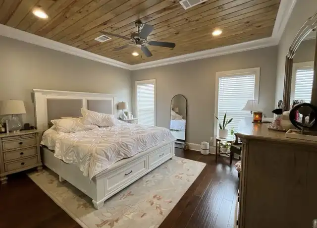 Property at 1239 Cutter Ln Unit NA, Brandon, MS, 39047, 3 beds, 2 baths, [object Object]