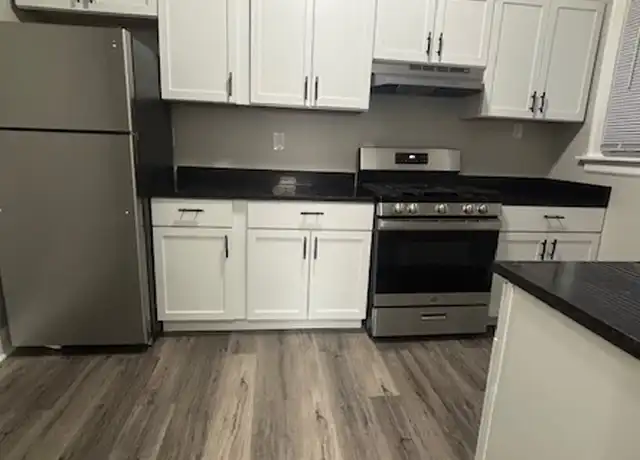 Property at 124 Sibley St Unit 37, Hammond, IN, 46320, 1 bed, 1 bath, [object Object]