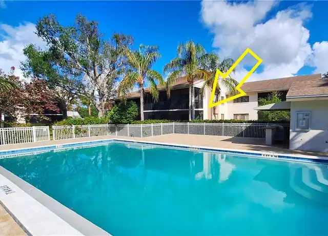 Property at 910 Vanderbilt Beach Rd Unit 416E, Naples, FL, 34108, 2 beds, 2 baths, [object Object]