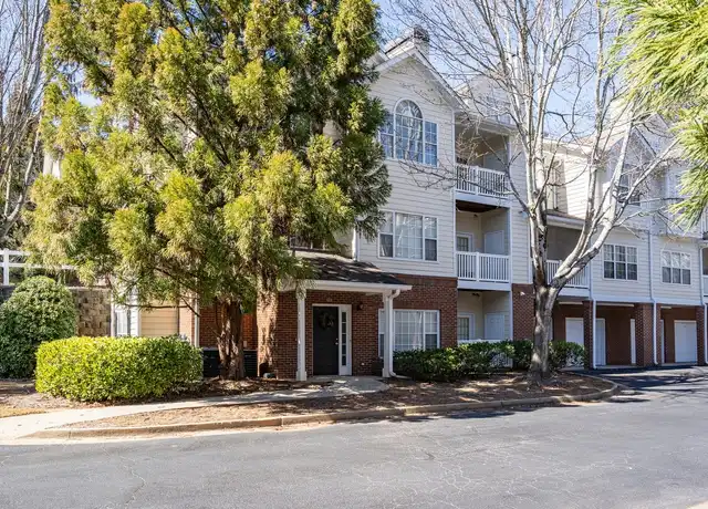 Property at 410 Spring Heights Ln #410, Smyrna, GA, 30080, 2 beds, 2 baths, [object Object]