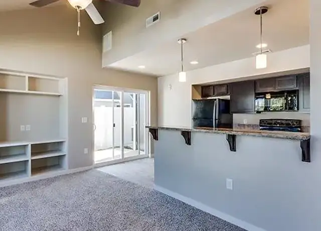 Photo of 4195 E Florence Dr, Meridian, ID 83642