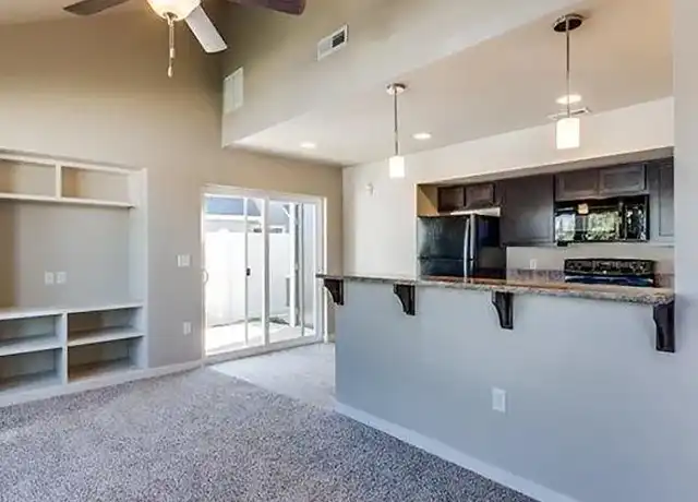 Property at Stonesthrow - 4195 E Florence Dr, Meridian, ID, 83642, 2 beds, 2 baths, [object Object]