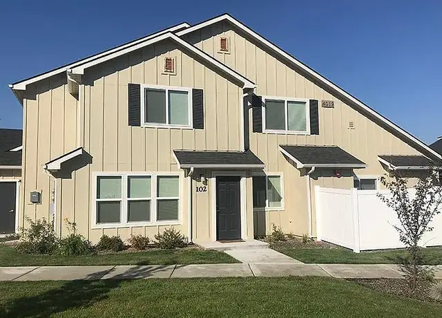 Photo of 4195 E Florence Dr, Meridian, ID 83642