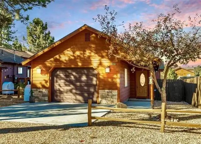 Property at 2089 Shady Ln, Big Bear City, CA, 92314, 3 beds, 2 baths, [object Object]