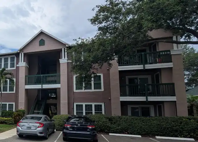 Property at 7667 N Wickham Rd #224, Melbourne, FL, 32940, 1 bed, 1 bath, [object Object]
