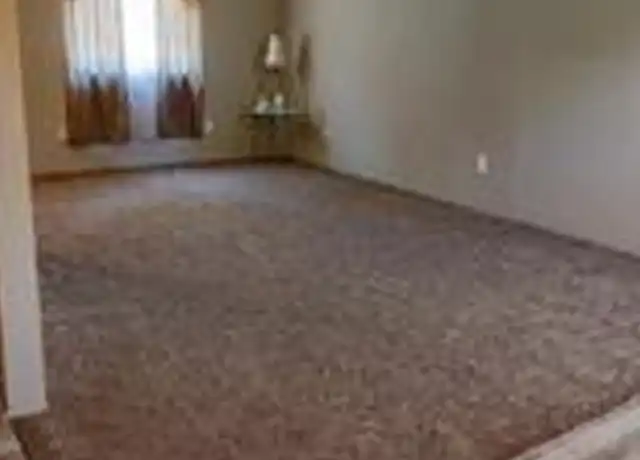 Property at 12904 FM 2854 Rd, Conroe, TX, 77304, 2 beds, 1 bath, [object Object]