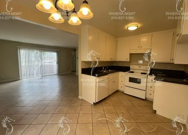 Property at 3706 Del Amo Blvd Unit 622 01, Torrance, CA, 90503, 2 beds, 1.5 baths, [object Object]