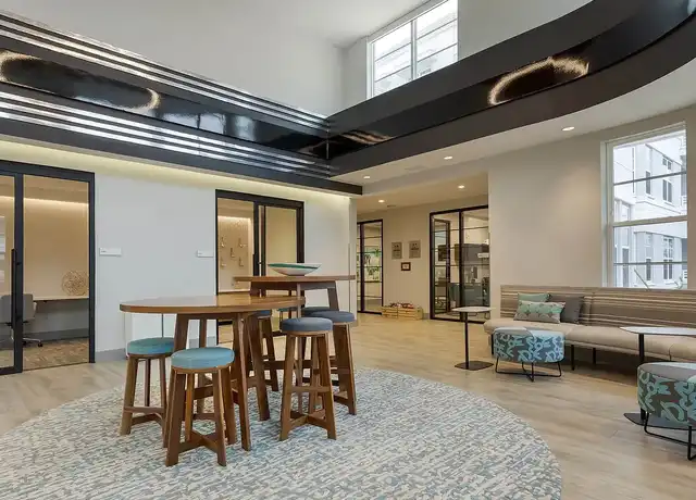 Property at Delamarre at Celebration - 660 Dumont St, Kissimmee, FL, 34747, 0-3 beds, 1-2 bath, [object Object]